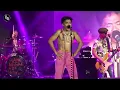 Download Lagu Slank - Pulau Biru, I Miss You But I Hate You l Live At Gedung Kesenian Jakarta 2023