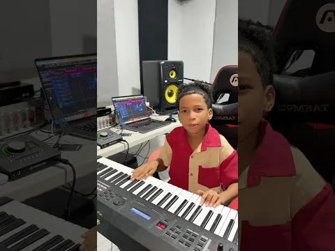 Tilin le dedica música a Angie Fire #2026 ￼