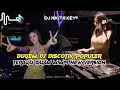 Lagu DUGEM DJ DISCOTIK DJ TERBUAI DALAM MIMPI NEW VERSION❗️REMIK FUNKOT TREND MASA KINI FULL BASS