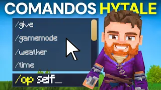 Criação de Sites