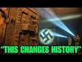 Download Lagu Hitler’s Hidden Bunker Finally Opened After 79 Years — What Was Inside Will Shock You