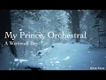 A Werewolf Boy - My Prince (Orchestral)