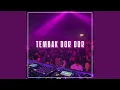 Download Lagu TEMBAKK DOR DOR