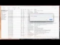 Application Naming in Logcat