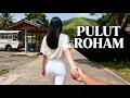 Lagu Pulut Roham (Orchestra Smooth Jazz Cover) I #LaguBatak #MusikBatak #GayaMusikBatak