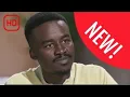 Download Lagu Skeem Saam Today Full Episode 16 September 2025 |Today Full Episode 57 |Season 14