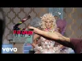 Lagu Katy Perry - Making Of “Hey Hey Hey” Music Video