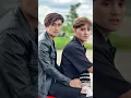 Download Lagu Penyesalan yang berujung kehilangan sahabat sejati 🥹 #shortvideo #trending