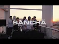 Download Lagu Sanchä - Rooftop Sunset Dj Mix in Buenos Aires, Argentina 2024 [Afro House \u0026 Melodic Techno]