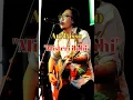 Download Lagu Ari Lasso-Misteri ilahi #shorts #music #popmusic #ari lasso