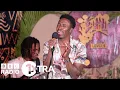Download Lagu One Night with... Romain Virgo | 1Xtra in Jamaica