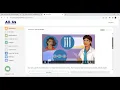 How to Join Sign Up for the All of Us Research Program