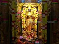Download Lagu Vijaya Durga l Aigiri Nandini l Ashtadasa Bhuja Durga devi