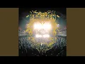 Download Lagu Burnt Offerings (Live @ Paramount Theatre, Huntington, New York)
