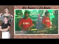 Download Lagu Alvi Ananta FEAT Lili Amora FULL ALBUM DF PRO || Sunan Kendang