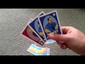 Good Cop Bad Cop How to Play Under 4 minutes