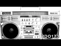 Download Lagu Hip hop instrumental mix 2