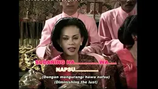 Download Palaran | Paguyuban Suko Raras Semarang | 12 | Lagu21 MP3