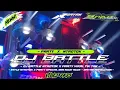 Download Lagu DJ BATTLE.   NTROTOK X PARTY BAS NGUK NGUK.  SYULIT GANK X BRYN RVTN