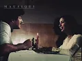 Jhuki Jhuki Si Nazar (With Dialogue & VinylRip) ARTH (1982) Jagjit Singh / Chitra Singh / Kaifi Azmi