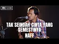 Download Lagu TAK SEINDAH CINTA YANG SEMESTINYA - NAFF (LIVE COVER ROLIN NABABAN)