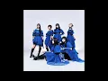✨yosugala's long-awaited major debut! A brilliant first step with the new song "Haruka Kanata"🎤🌈