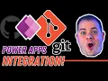 Power Platform Git Integration Complete Guide for Fusion Teams 2024