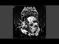 Download Lagu IN THE DEPTHS OF HELL//THIS WORLD SHINES BRIGHTER