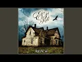 Download Lagu Behind These Eyes