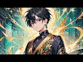 Download Lagu Tsuki No Yume wa hoshi no Yoru