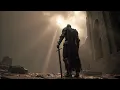 Download Lagu Powerful Orchestral Music ~ Epic Battle Anthem - Never Give Up Heroic Journey