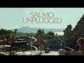 Download Lagu Salmo Unplugged (Amazon Original)