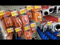REVIEW UPDATE - Hyper Tough HT300 Scan Tool 1996 Newer OBD2 Vehicles 39 96