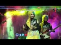 Download Lagu An Nisa - Harga Diri \u0026 Profesi [OFFICIAL]
