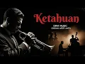 Lagu Matta Band - Ketahuan (Jazz Cover by Dpay Music)