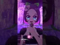 Download Lagu #Vtuber sings \
