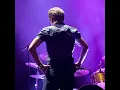 Paramparça (Live)