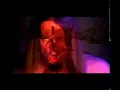 Download Lagu BELPHEGOR - Hell's Ambassador (OFFICIAL MUSIC VIDEO)