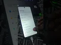 How to open developer option in Tecno BG6 Tecno Spark Go 2024