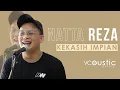 Lagu NATTA REZA - KEKASIH IMPIAN