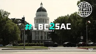Weedmaps Episode 2