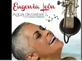 Eugenia Leon - 05 - Contigo En La Distancia