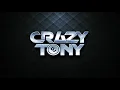 Download Lagu OldSchool Breakbeats Mix Edc2021 DjCrazyTony ClubX 10 9