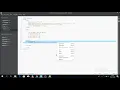 Tugas 3 Belajar Dasar Pemrograman Java Script Brickets Variabel
