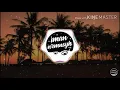 DJ C'EST LA VIE X KAWANIMERI REMIX FULL BASS!! DJ IMAN NURMANSYAH !!