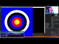 CODE - Creating an Archery Game