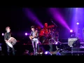 Download Lagu Slobodan Trkulja i Mayssa Karaa live , Beograd 2015, HD