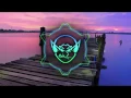 Download Lagu Dusty Wings (Goblin Mashup)