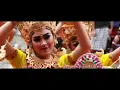 RAY PENI - ANAK RANTAU JADI GUBERNUR  - Putu Bejo Official