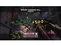 SoaR Solid - Not Solid enough 33 feat Nems